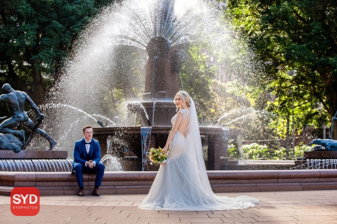 Best Pre Wedding Photography Sydney | Pre Wedding Photoshoot Sydney