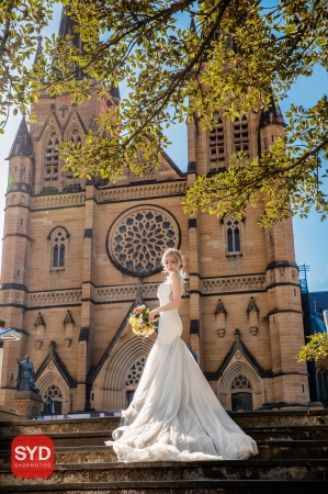 Best Pre Wedding Photography Sydney | Pre Wedding Photoshoot Sydney