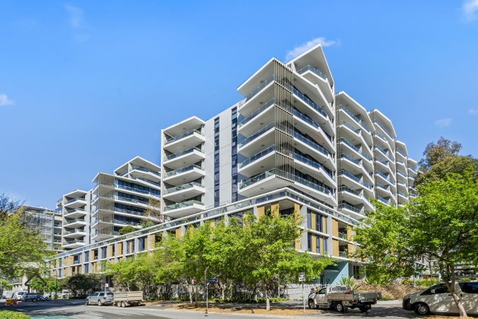 RealEstate Photography