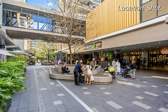 RealEstate Photography