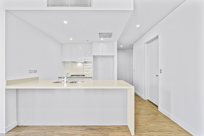 RealEstate Photography