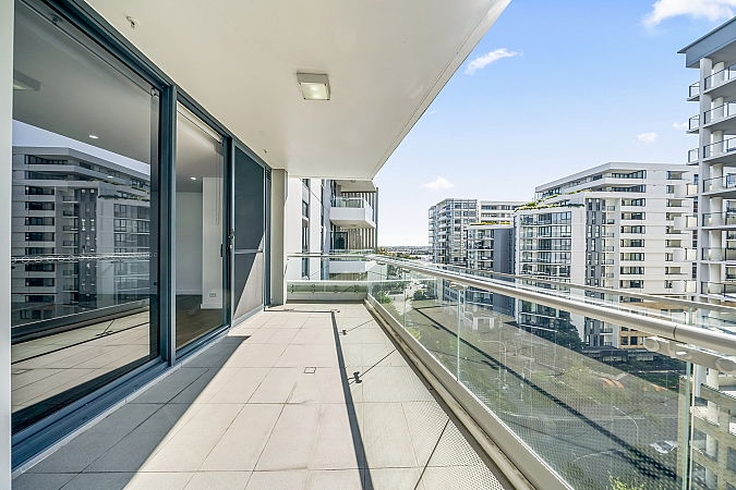 RealEstate Photography