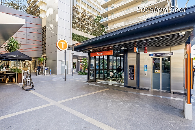 RealEstate Photography