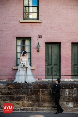 Best Pre Wedding Photography Sydney | Pre Wedding Photoshoot Sydney