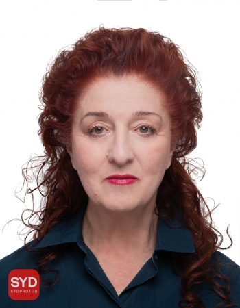 Passport & Visa Photos Sydney | Official Compliant Photos For All Countries