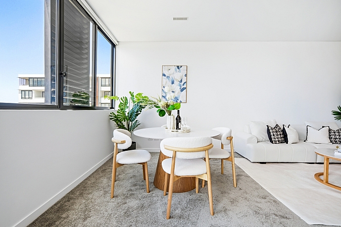 RealEstate Photography