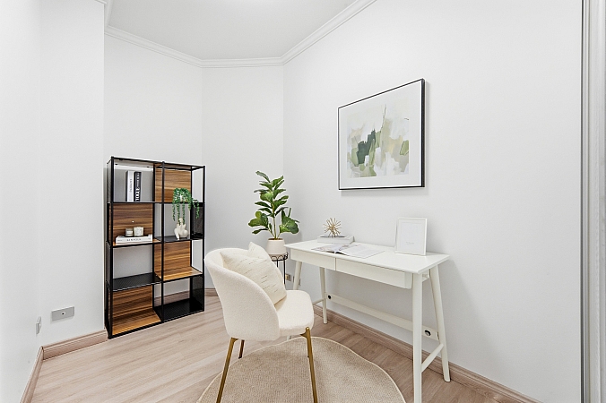 RealEstate Photography