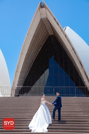 Best Pre Wedding Photography Sydney | Pre Wedding Photoshoot Sydney