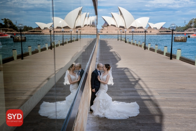 Best Pre Wedding Photography Sydney | Pre Wedding Photoshoot Sydney